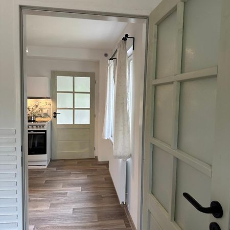Apartmany U Rybnicka Pribraz Buitenkant foto