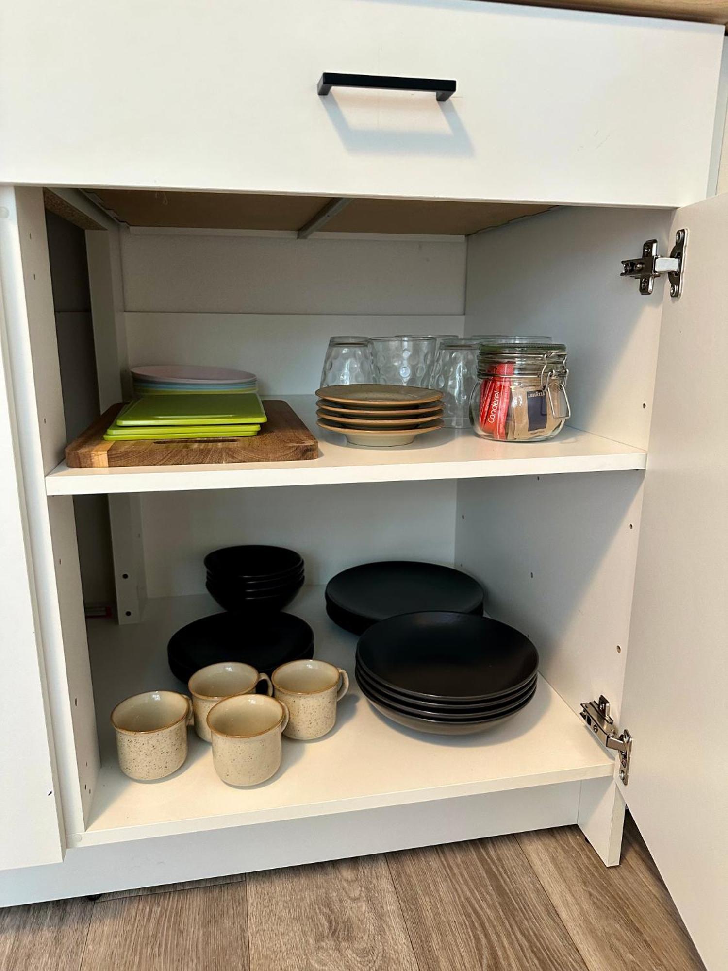 Apartmany U Rybnicka Pribraz Buitenkant foto